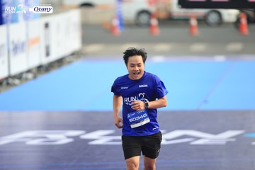 RUN TO LIVE 2024 - Ảnh #1415045