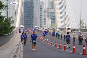 RUN TO LIVE 2024 - Ảnh #1360254