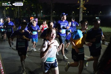 RUN TO LIVE 2024 - Ảnh #1376738