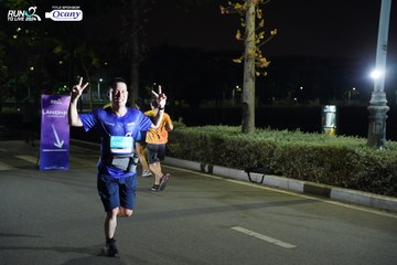 RUN TO LIVE 2024 - Ảnh #1375828