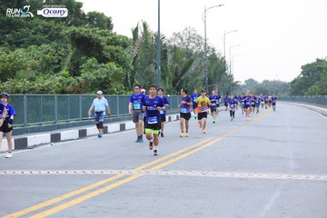 RUN TO LIVE 2024 - Ảnh #1387365