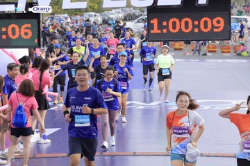 RUN TO LIVE 2024 - Ảnh #1364176