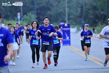 RUN TO LIVE 2024 - Ảnh #1368289