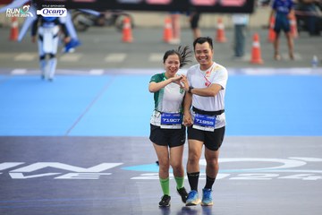 RUN TO LIVE 2024 - Ảnh #1414142