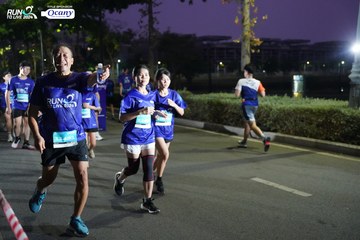 RUN TO LIVE 2024 - Ảnh #1377698