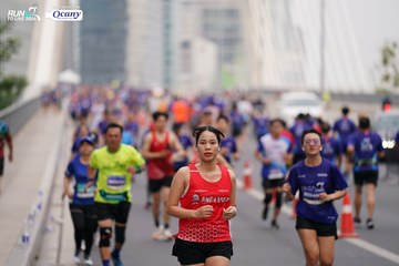 RUN TO LIVE 2024 - Ảnh #1345517