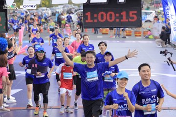 RUN TO LIVE 2024 - Ảnh #1364196