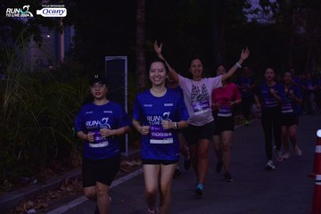 RUN TO LIVE 2024 - Ảnh #1334930