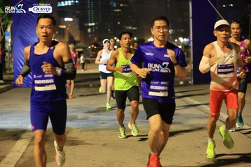 RUN TO LIVE 2024 - Ảnh #1323167