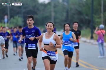 RUN TO LIVE 2024 - Ảnh #1372670