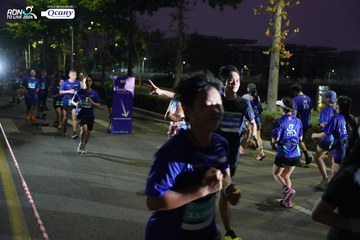 RUN TO LIVE 2024 - Ảnh #1377170