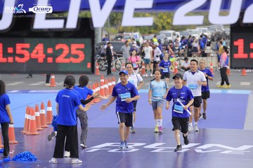 RUN TO LIVE 2024 - Ảnh #1394836
