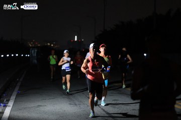 RUN TO LIVE 2024 - Ảnh #1332896
