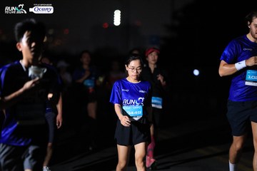 RUN TO LIVE 2024 - Ảnh #1341563