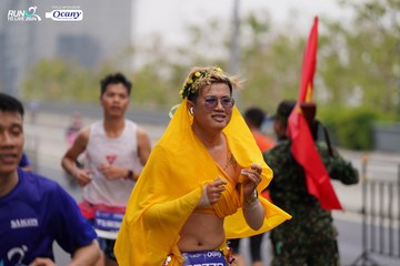 RUN TO LIVE 2024 - Ảnh #1345688