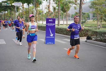 RUN TO LIVE 2024 - Ảnh #1386711