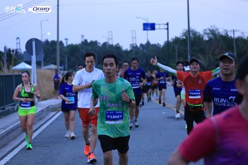 RUN TO LIVE 2024 - Ảnh #1363211