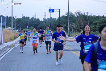 RUN TO LIVE 2024 - Ảnh #1367898