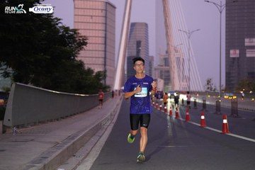 RUN TO LIVE 2024 - Ảnh #1324445