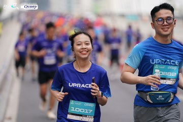 RUN TO LIVE 2024 - Ảnh #1345594