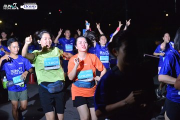 RUN TO LIVE 2024 - Ảnh #1321492