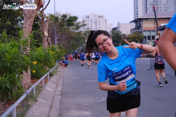 RUN TO LIVE 2024 - Ảnh #1397785