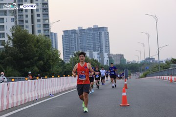 RUN TO LIVE 2024 - Ảnh #1450749