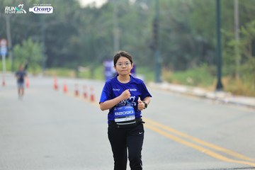 RUN TO LIVE 2024 - Ảnh #1394143