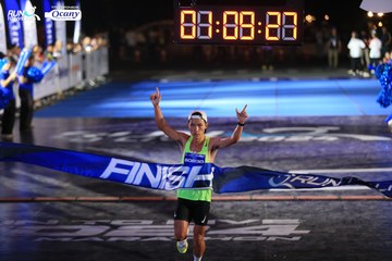 RUN TO LIVE 2024 - Ảnh #1330463
