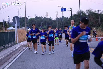 RUN TO LIVE 2024 - Ảnh #1359608
