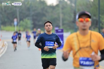 RUN TO LIVE 2024 - Ảnh #1385104