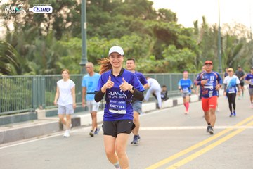 RUN TO LIVE 2024 - Ảnh #1405350