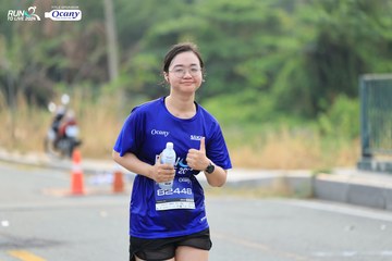 RUN TO LIVE 2024 - Ảnh #1393693