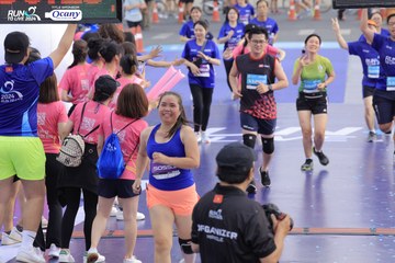RUN TO LIVE 2024 - Ảnh #1364218