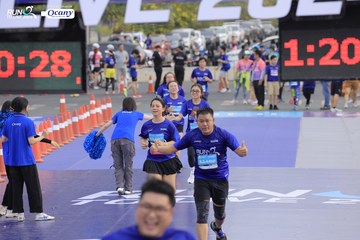 RUN TO LIVE 2024 - Ảnh #1393884