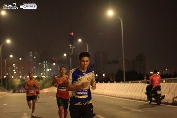 RUN TO LIVE 2024 - Ảnh #1439575