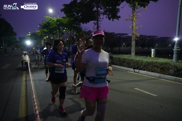 RUN TO LIVE 2024 - Ảnh #1377979