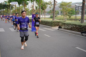 RUN TO LIVE 2024 - Ảnh #1388447