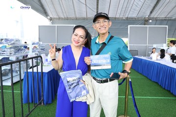 RUN TO LIVE 2024 - Ảnh #1309988