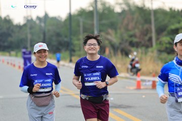 RUN TO LIVE 2024 - Ảnh #1393107