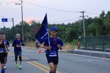 RUN TO LIVE 2024 - Ảnh #1371807