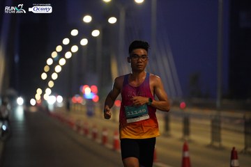 RUN TO LIVE 2024 - Ảnh #1324211