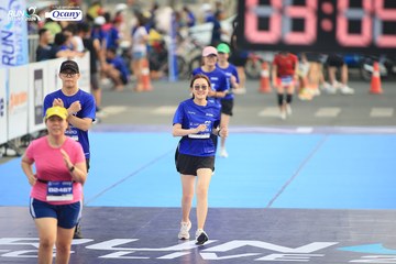 RUN TO LIVE 2024 - Ảnh #1403793
