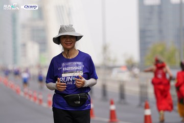 RUN TO LIVE 2024 - Ảnh #1360336