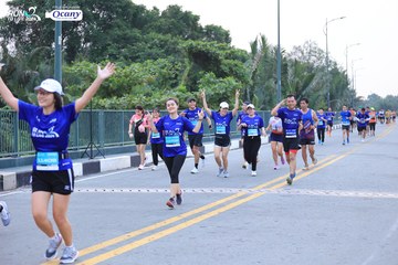 RUN TO LIVE 2024 - Ảnh #1386507