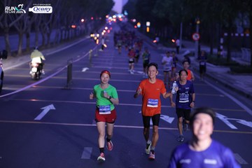 RUN TO LIVE 2024 - Ảnh #1432802