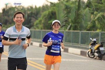 RUN TO LIVE 2024 - Ảnh #1408486