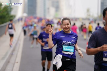 RUN TO LIVE 2024 - Ảnh #1345790