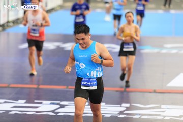 RUN TO LIVE 2024 - Ảnh #1410329