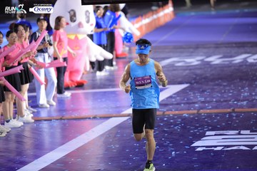 RUN TO LIVE 2024 - Ảnh #1352591